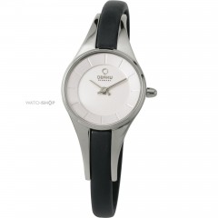 OBAKU WATCH -V110LXCIRB